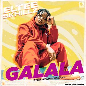 Galala