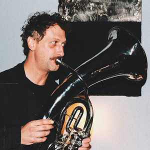 Где вопрос? Где ответ?