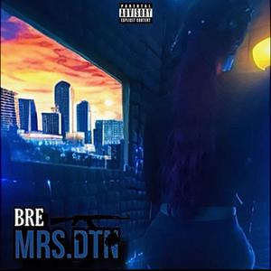 Come Here (feat. Mg Lil Bubba)