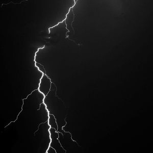 23:00PM（Prod.by Jeston）