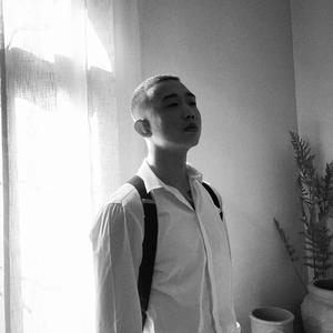 【FREE】“威远故事” Type Beat