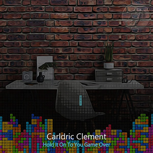 Hold It On To You Game Over