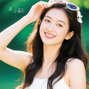 一点归鸿（Cover 平生青涯）