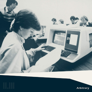 Arbitrary