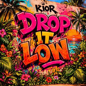 Drop It Low