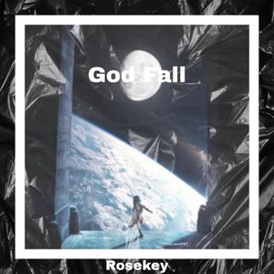 ‘Not FREE’ 【God Fall】| Drill