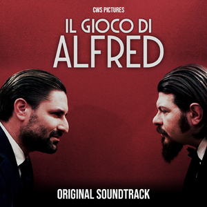 Antoine's Theme