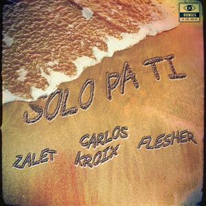 Solo Pa' Ti