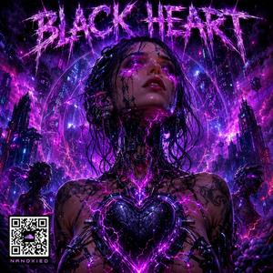 Black Heart