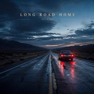 Long Road Home