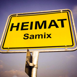 Heimat