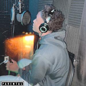 Never Thought Of This