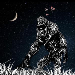 Meta Yeti