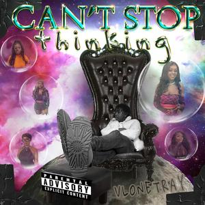 Back 2 Da Basics (feat. Jayy8hunnid) (Remix)