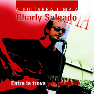 Tema "A guitarra limpia"