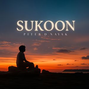 Sukoon