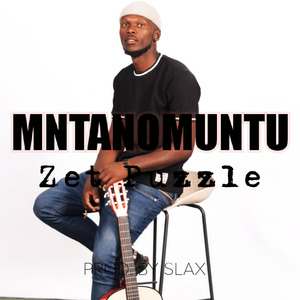 Mntanomuntu