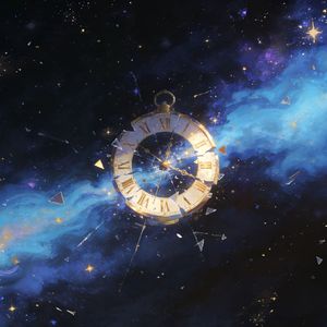 无法逆转时空的你我