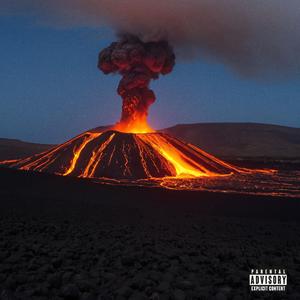 Llámalo como quieras