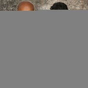 Interview - Passe o tempo que passar