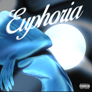 EUPHORIA