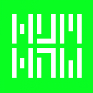 Simple People (Original)