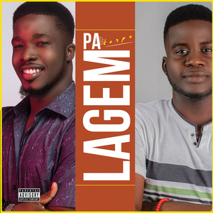 Pa Lagem