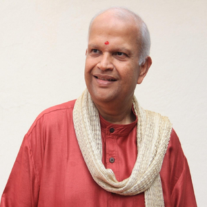 Kandena Udupiya Krishnana