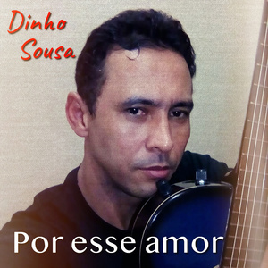 Por Esse Amor