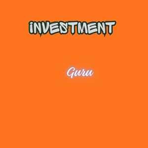 Investment Man