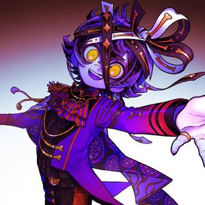 ビター＆スウィート (feat. 瀬兎一也)