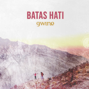 Batas Hati