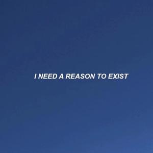 那一天（Prod by FRESH_ye）