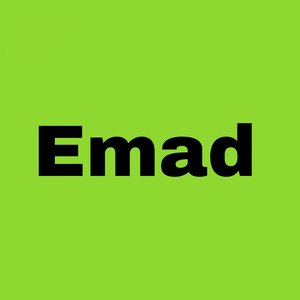 Emad
