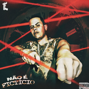 Não É Fictício