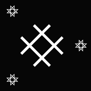 Gaismas Pils (Kastilyo Ng Liwanag)