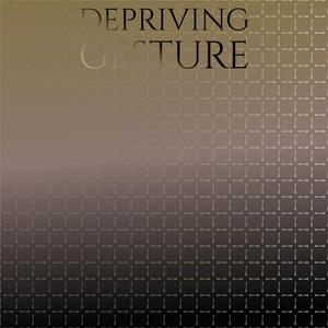 Floorshow Befuddlement