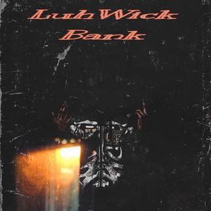 Bank
