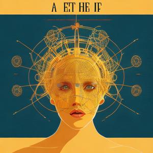 I Can't Get Enough Of You