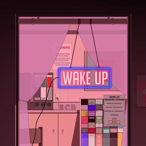 小宇 (cover:汪苏泷)