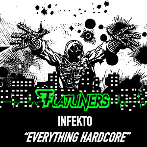 Everything Hardcore