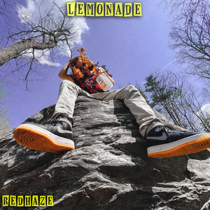 Lemonade