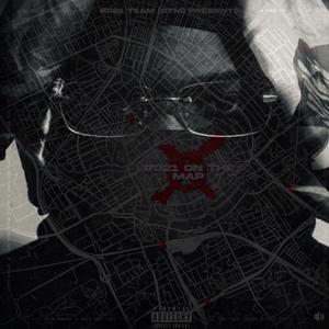 All talk freestyle (feat. Koko Young) (Pt1)