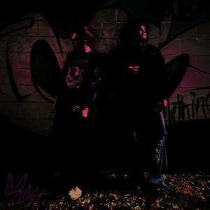 Hercules (feat. EPITXME)
