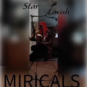 Miricals