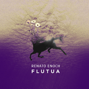 Flutua