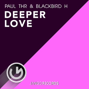 Deeper Love (Radio Edit)