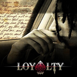 LOYALTY!