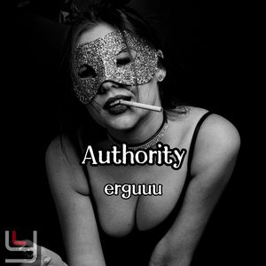 Authority