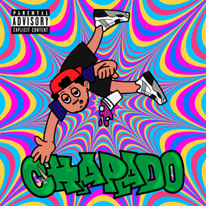Chapado